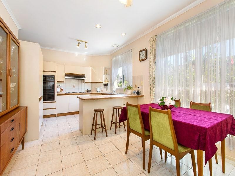 1/22 Glebe Avenue, Cheltenham VIC 3192