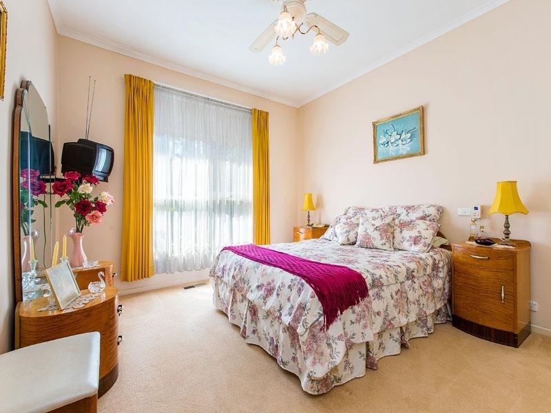 1/22 Glebe Avenue, Cheltenham VIC 3192