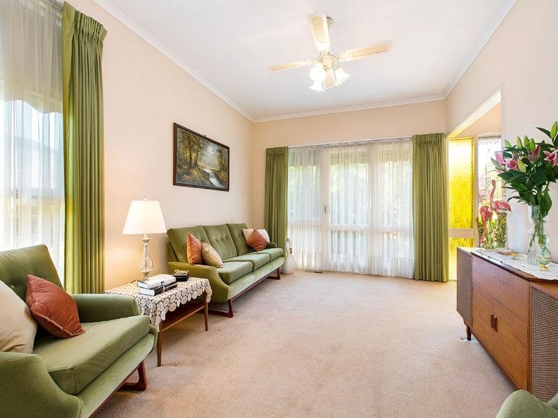 1/22 Glebe Avenue, Cheltenham VIC 3192