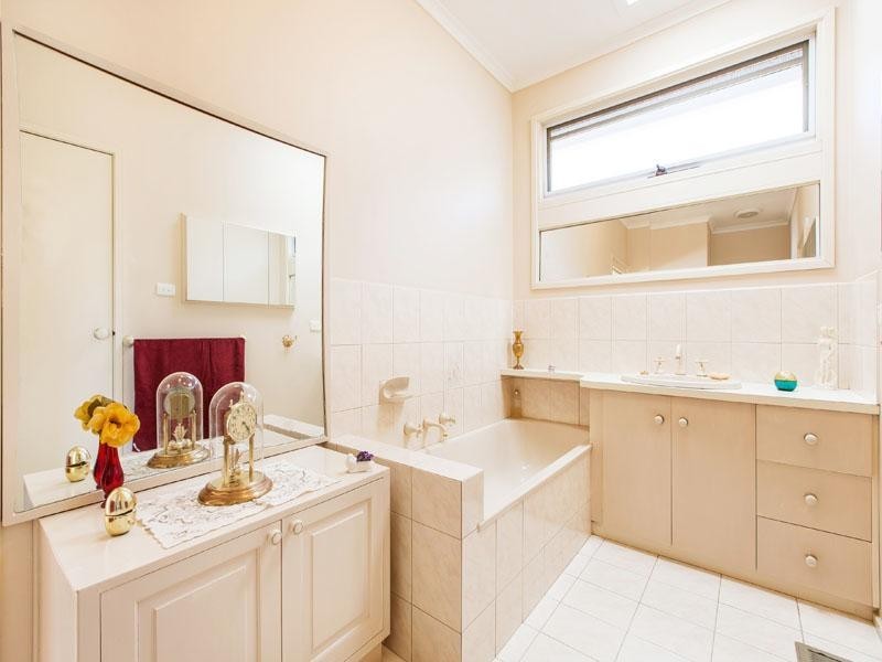 1/22 Glebe Avenue, Cheltenham VIC 3192