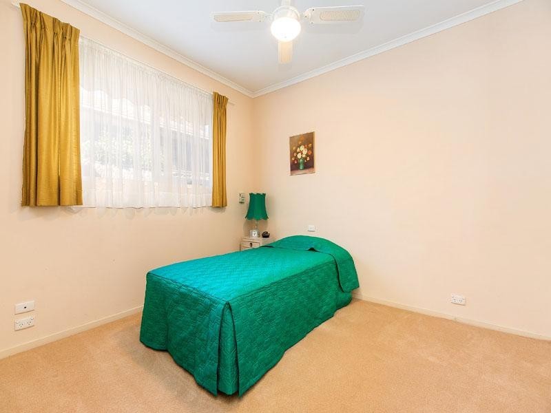 1/22 Glebe Avenue, Cheltenham VIC 3192