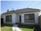 1/26 Munro Avenue, Edithvale VIC 3196