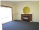 1/26 Munro Avenue, Edithvale VIC 3196