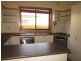 1/26 Munro Avenue, Edithvale VIC 3196