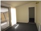 1/26 Munro Avenue, Edithvale VIC 3196