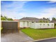 3 Albert Place, Dingley Village VIC 3172