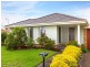 3 Albert Place, Dingley Village VIC 3172