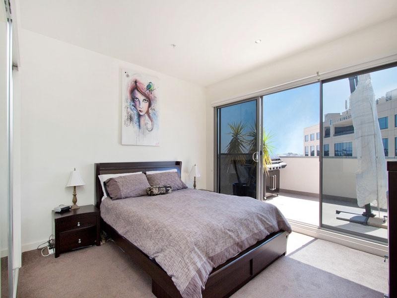 601/37-39 Station Road, Cheltenham VIC 3192