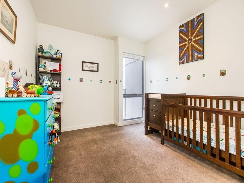 601/37-39 Station Road, Cheltenham VIC 3192