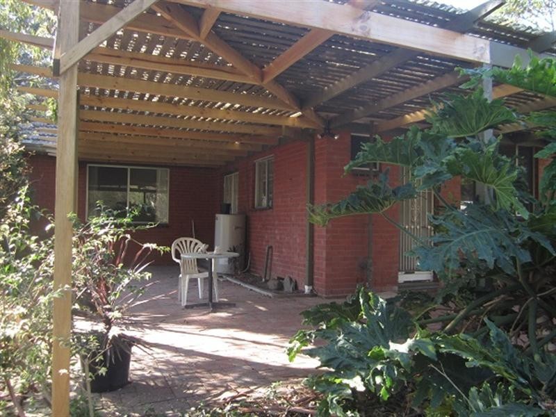 272 Perry Road, Keysborough VIC 3173