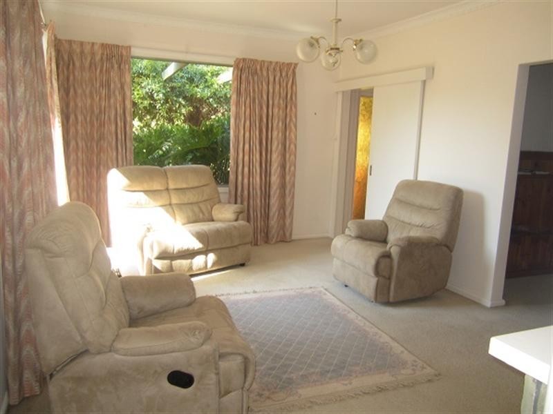 272 Perry Road, Keysborough VIC 3173