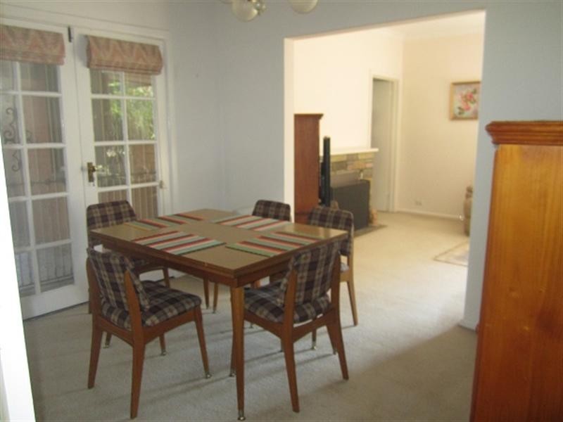 272 Perry Road, Keysborough VIC 3173