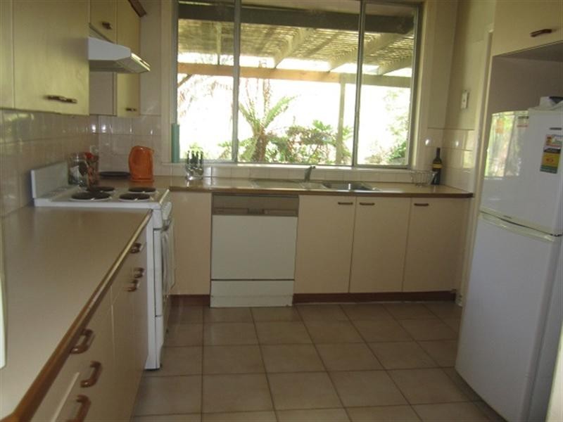 272 Perry Road, Keysborough VIC 3173