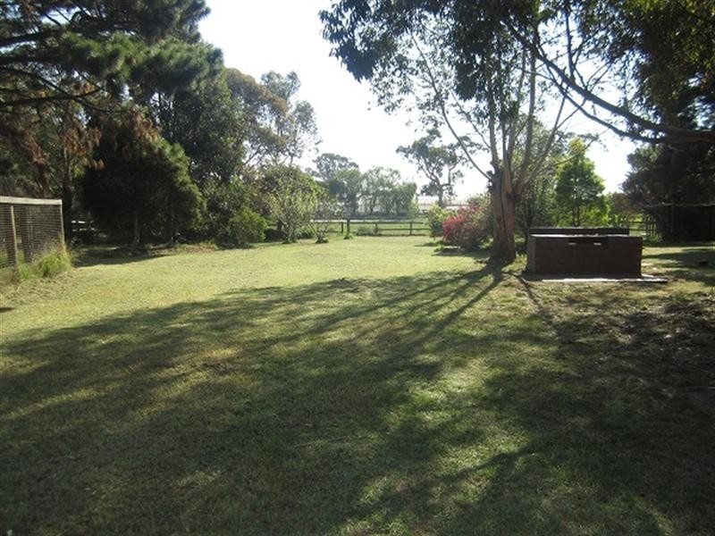 272 Perry Road, Keysborough VIC 3173