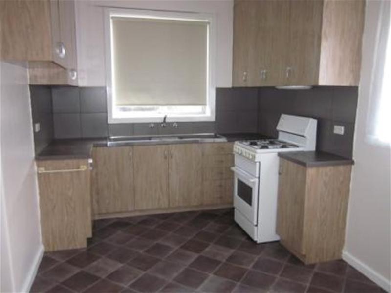 7/15 Sunray Avenue, Cheltenham VIC 3192