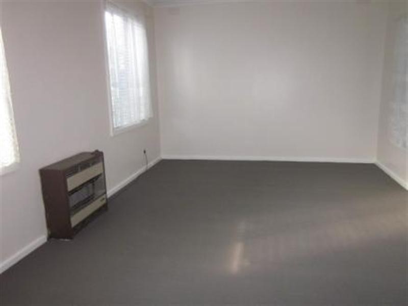 7/15 Sunray Avenue, Cheltenham VIC 3192