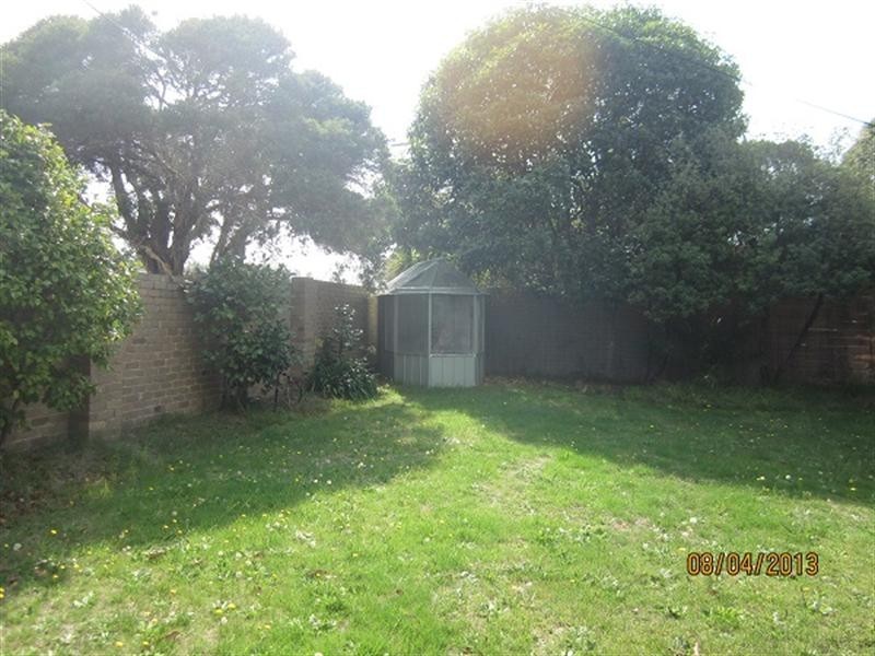 1 Toorak Drive, Dingley Village VIC 3172