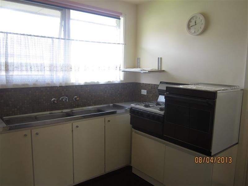 1 Toorak Drive, Dingley Village VIC 3172