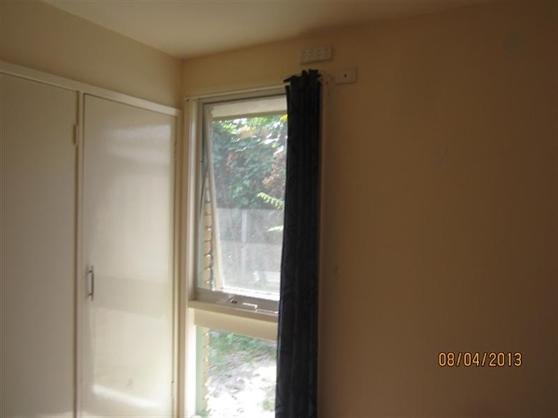 1 Toorak Drive, Dingley Village VIC 3172