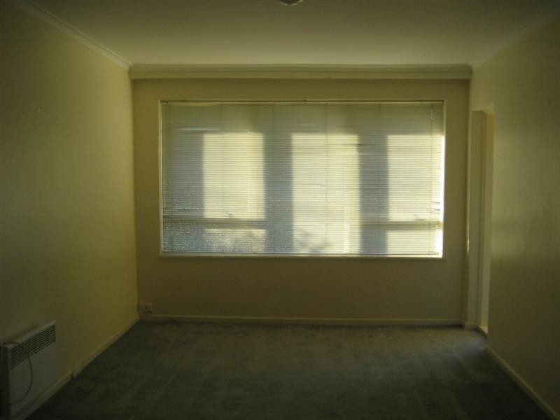 6/2A Gillman Street, Cheltenham VIC 3192