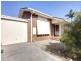 2/20 Bendigo Street, Cheltenham VIC 3192