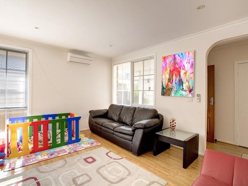 2/20 Bendigo Street, Cheltenham VIC 3192