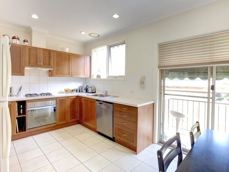 2/20 Bendigo Street, Cheltenham VIC 3192