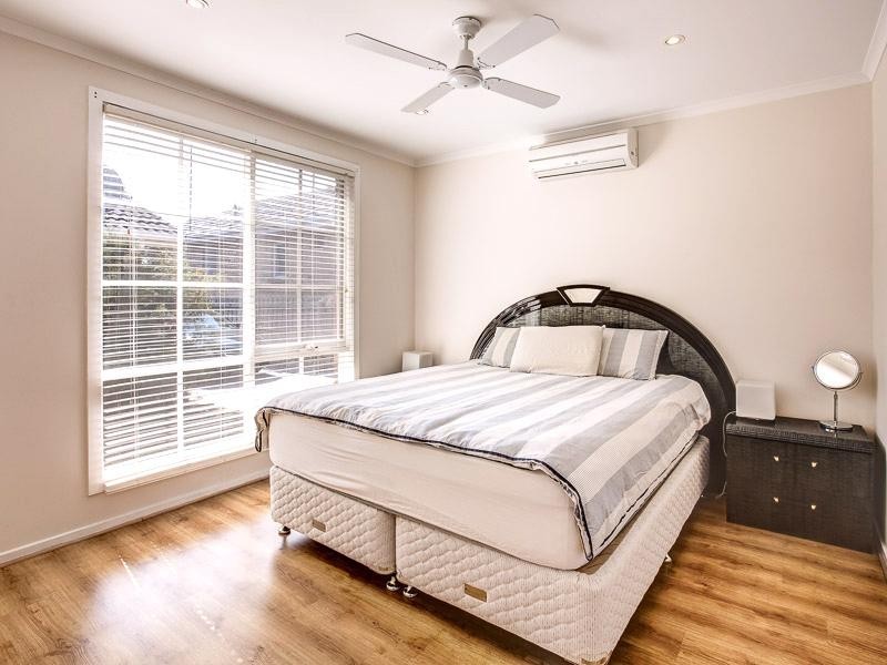 2/20 Bendigo Street, Cheltenham VIC 3192