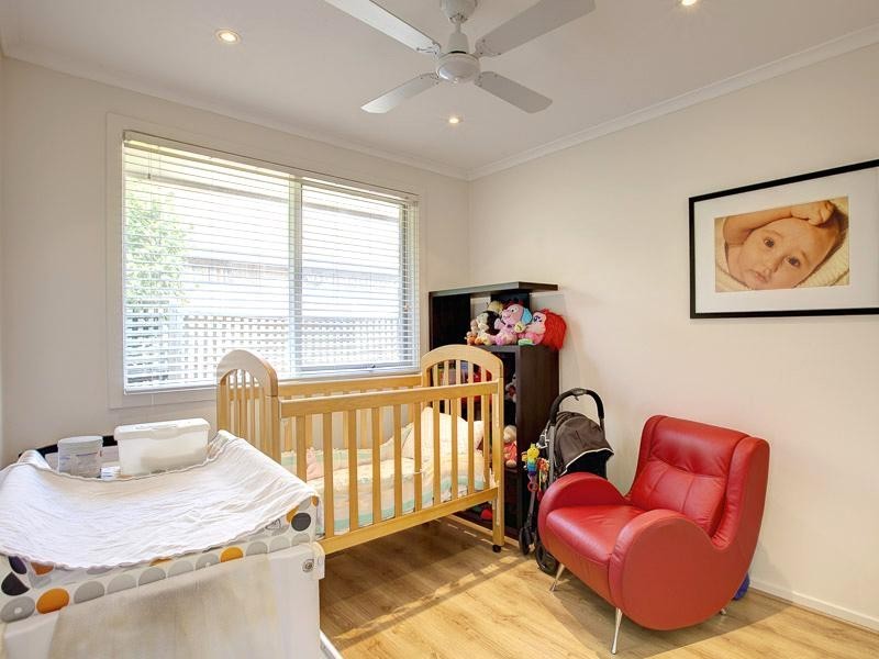 2/20 Bendigo Street, Cheltenham VIC 3192