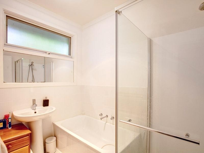 2/20 Bendigo Street, Cheltenham VIC 3192