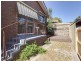 2/20 Bendigo Street, Cheltenham VIC 3192