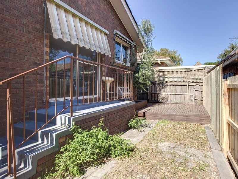 2/20 Bendigo Street, Cheltenham VIC 3192