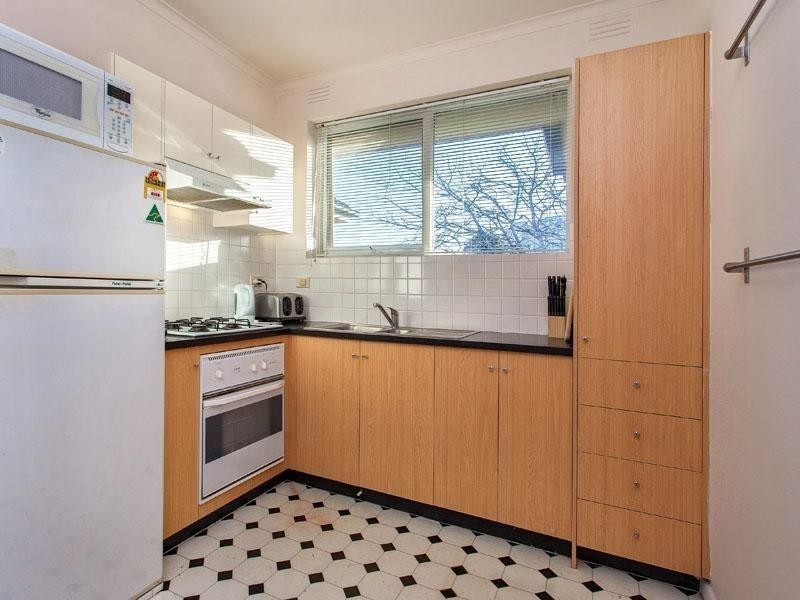 7/1 Wedd Street, Cheltenham VIC 3192