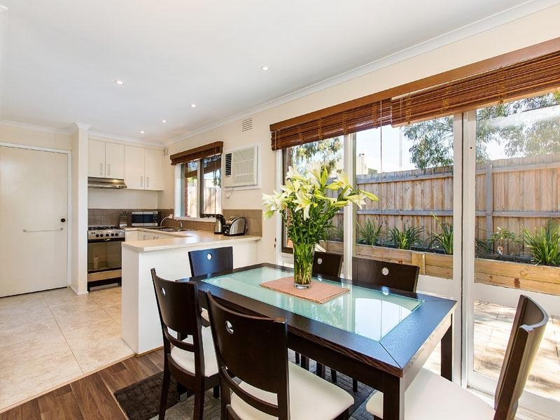 4/77 Centre Dandenong Road, Dingley Village VIC 3172