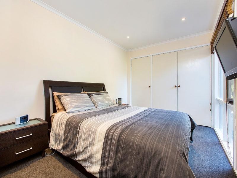 4/77 Centre Dandenong Road, Dingley Village VIC 3172