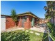 4/77 Centre Dandenong Road, Dingley Village VIC 3172