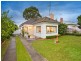 25 Edward Street, Cheltenham VIC 3192