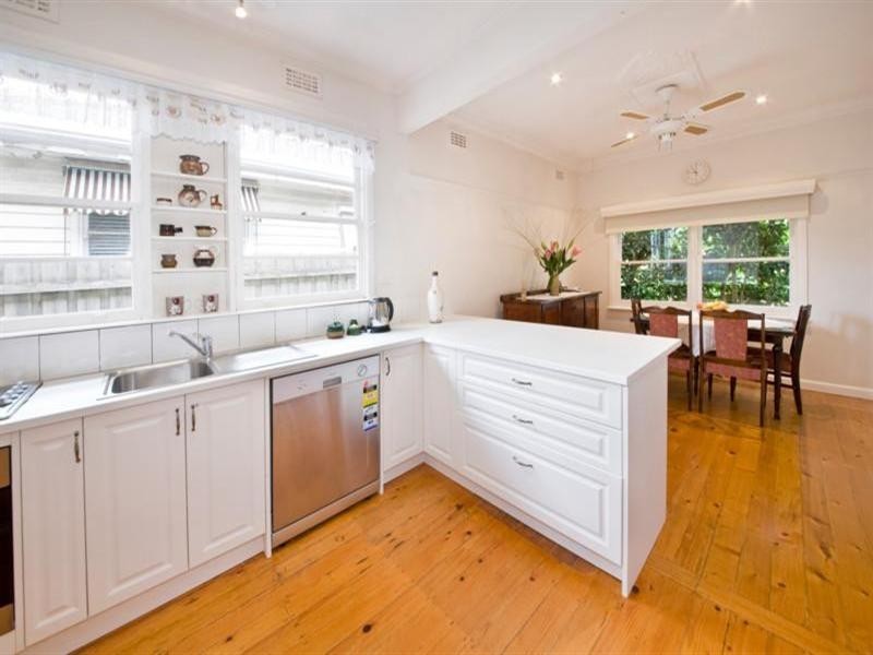 25 Edward Street, Cheltenham VIC 3192