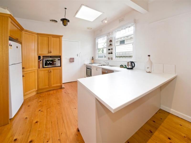 25 Edward Street, Cheltenham VIC 3192