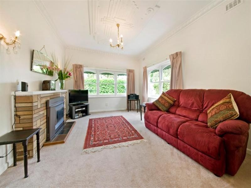 25 Edward Street, Cheltenham VIC 3192