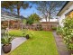 25 Edward Street, Cheltenham VIC 3192