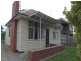 45 Pine Lane, Heatherton VIC 3202