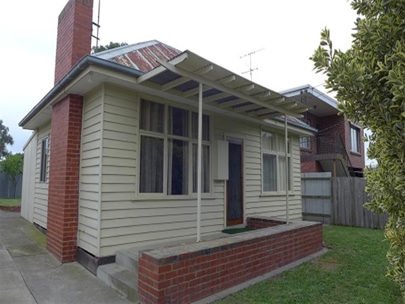 45 Pine Lane, Heatherton VIC 3202