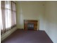 45 Pine Lane, Heatherton VIC 3202