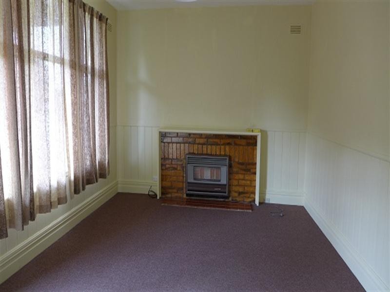 45 Pine Lane, Heatherton VIC 3202