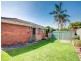 9/134 Lower Dandenong Road, Parkdale VIC 3195