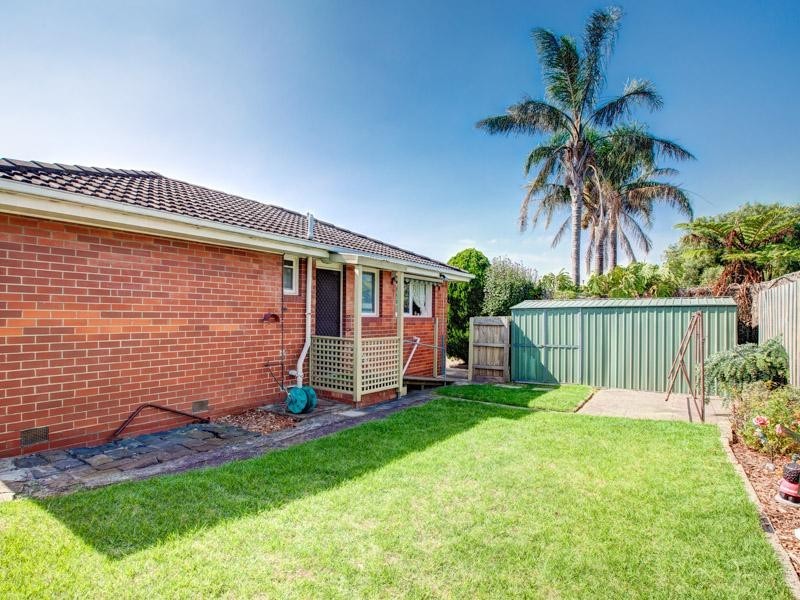 9/134 Lower Dandenong Road, Parkdale VIC 3195