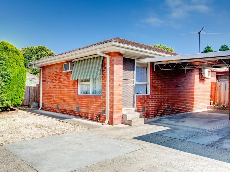 9/134 Lower Dandenong Road, Parkdale VIC 3195