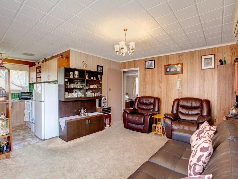 9/134 Lower Dandenong Road, Parkdale VIC 3195