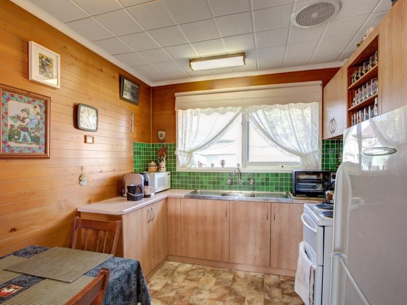 9/134 Lower Dandenong Road, Parkdale VIC 3195